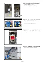 Preview for 12 page of JUKI PS-800SB-2850 Series Instruction Manual