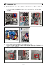 Preview for 15 page of JUKI PS-800SB-2850 Series Instruction Manual