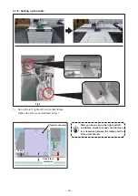 Preview for 13 page of JUKI PS-900-13090 Instruction Manual