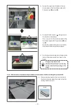 Preview for 15 page of JUKI PS-900-13090 Instruction Manual