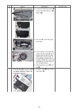 Preview for 88 page of JUKI PS-900-13090 Instruction Manual