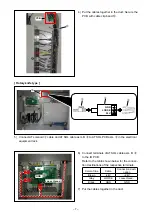 Предварительный просмотр 9 страницы JUKI PS800-8045 Instruction Manual