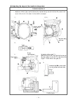 Предварительный просмотр 13 страницы JUKI SC-905 Manual Manual