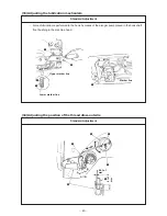 Предварительный просмотр 41 страницы JUKI SC-905 Manual Manual