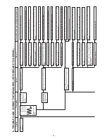 Предварительный просмотр 58 страницы JUKI SC-905 Manual Manual