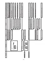 Предварительный просмотр 59 страницы JUKI SC-905 Manual Manual