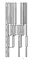 Предварительный просмотр 64 страницы JUKI SC-905 Manual Manual