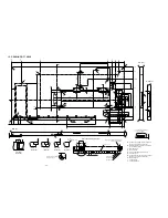 Предварительный просмотр 86 страницы JUKI SC-905 Manual Manual