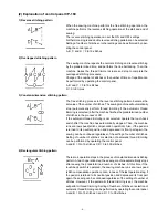 Предварительный просмотр 10 страницы JUKI SC-910 Engineer'S Manual