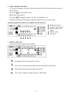 Предварительный просмотр 16 страницы JUKI SC-910 Engineer'S Manual