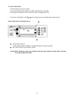 Предварительный просмотр 22 страницы JUKI SC-910 Engineer'S Manual