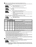 Предварительный просмотр 41 страницы JUKI SC-910 Engineer'S Manual