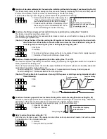 Предварительный просмотр 45 страницы JUKI SC-910 Engineer'S Manual