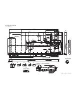 Предварительный просмотр 69 страницы JUKI SC-910 Engineer'S Manual