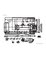 Предварительный просмотр 70 страницы JUKI SC-910 Engineer'S Manual