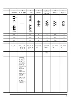 Предварительный просмотр 11 страницы JUKI SC-916 Instruction Manual