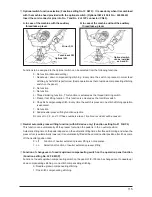 Предварительный просмотр 121 страницы JUKI SC-916 Instruction Manual