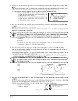 Предварительный просмотр 124 страницы JUKI SC-916 Instruction Manual