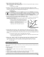 Предварительный просмотр 125 страницы JUKI SC-916 Instruction Manual