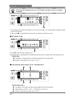 Предварительный просмотр 132 страницы JUKI SC-916 Instruction Manual