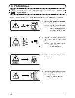 Предварительный просмотр 144 страницы JUKI SC-916 Instruction Manual