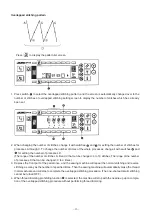 Предварительный просмотр 20 страницы JUKI SC-920 Engineer'S Manual