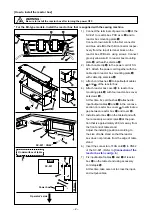 Предварительный просмотр 4 страницы JUKI SC-921 Instruction Manual