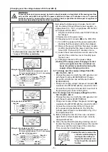 Предварительный просмотр 10 страницы JUKI SC-921 Instruction Manual