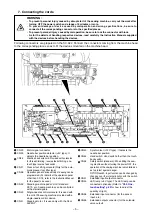 Preview for 7 page of JUKI SC-922 Instruction Manual