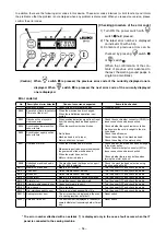 Preview for 56 page of JUKI SC-922 Instruction Manual