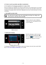 Preview for 20 page of JUKI SC-956 Instruction Manual