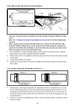 Preview for 41 page of JUKI SC-956 Instruction Manual