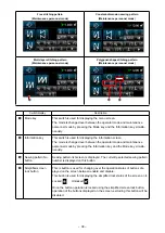 Preview for 43 page of JUKI SC-956 Instruction Manual