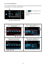 Preview for 47 page of JUKI SC-956 Instruction Manual