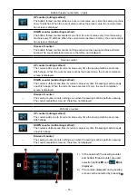 Preview for 79 page of JUKI SC-956 Instruction Manual