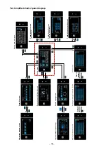 Preview for 81 page of JUKI SC-956 Instruction Manual