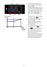 Preview for 99 page of JUKI SC-956 Instruction Manual