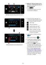 Preview for 128 page of JUKI SC-956 Instruction Manual