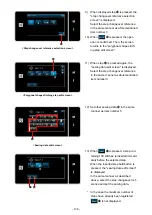 Preview for 143 page of JUKI SC-956 Instruction Manual