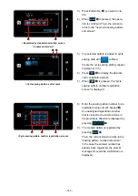 Preview for 150 page of JUKI SC-956 Instruction Manual