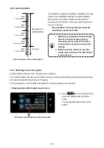 Preview for 152 page of JUKI SC-956 Instruction Manual