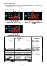 Preview for 172 page of JUKI SC-956 Instruction Manual