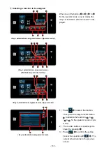 Preview for 174 page of JUKI SC-956 Instruction Manual