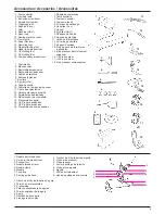 Предварительный просмотр 7 страницы JUKI TL-2010Q Instruction Manual