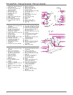 Предварительный просмотр 8 страницы JUKI TL-2010Q Instruction Manual