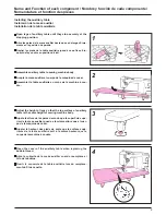 Предварительный просмотр 9 страницы JUKI TL-2010Q Instruction Manual