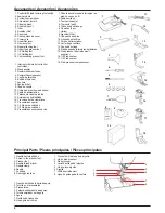 Предварительный просмотр 7 страницы JUKI TL-98Q Instruction Manual