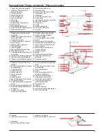 Предварительный просмотр 8 страницы JUKI TL-98Q Instruction Manual