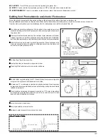 Предварительный просмотр 28 страницы JUKI TL-98Q Instruction Manual