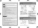 Предварительный просмотр 6 страницы JUKI TNU-243 Instruction Manual